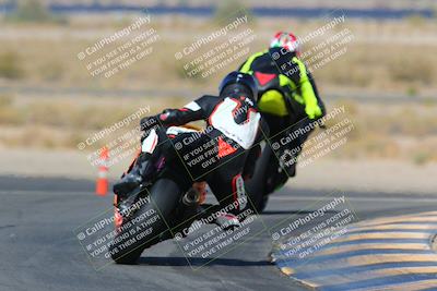 media/Apr-10-2022-SoCal Trackdays (Sun) [[f104b12566]]/Turn 11 Backside (945am)/